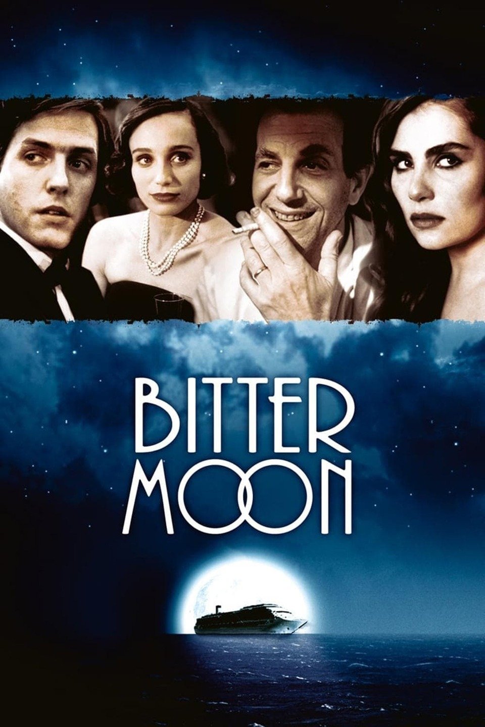 Bitter Moon (1992) [34625] (A1765313330) [[Movies]] --Plex--